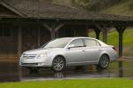 Toyota Avalon 2005 года